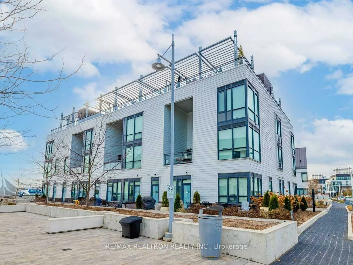 261, Broward, Rural Innisfil, Innisfil