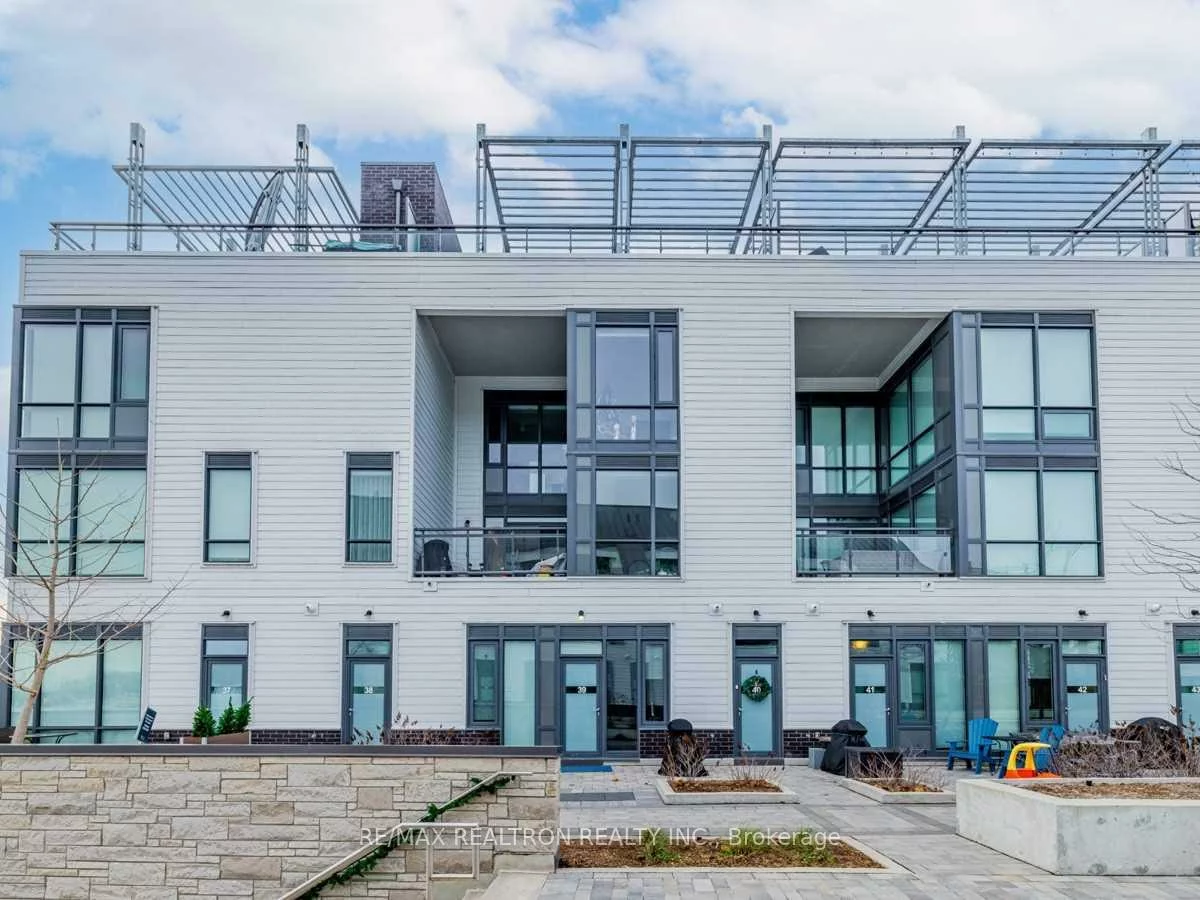 261, Broward, Rural Innisfil, Innisfil