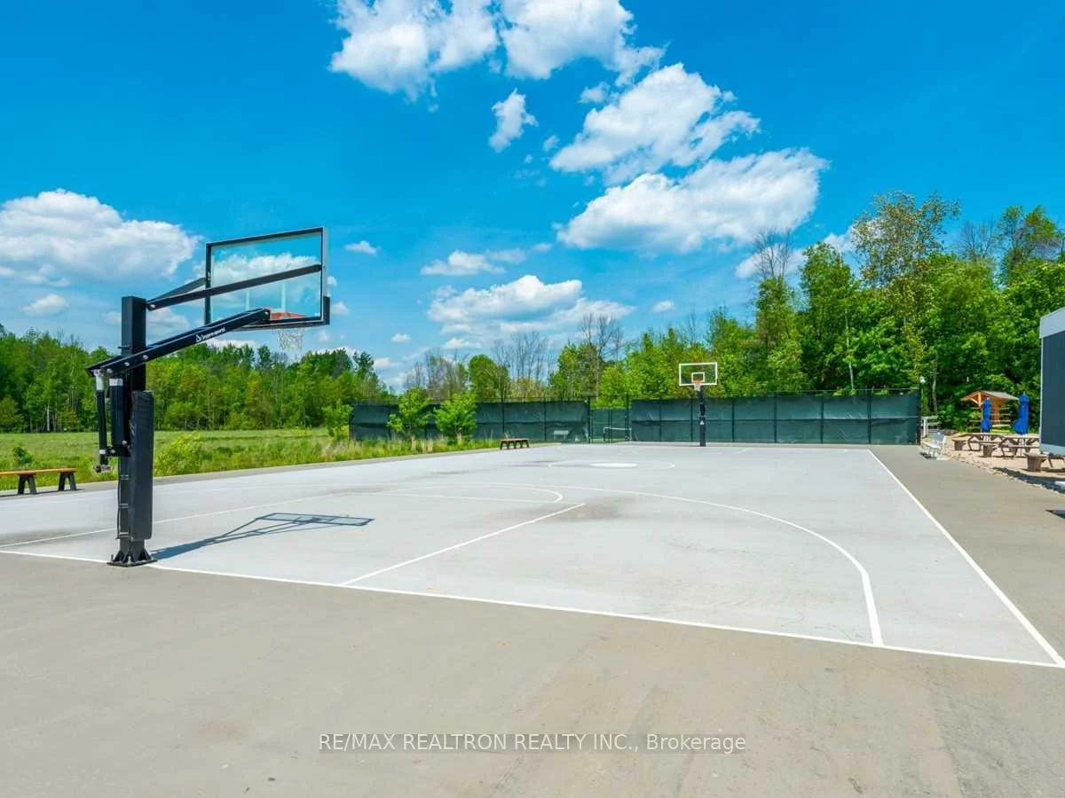 261, Broward, Rural Innisfil, Innisfil