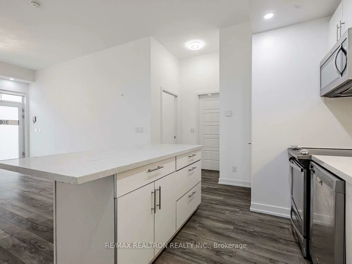 261, Broward, Rural Innisfil, Innisfil