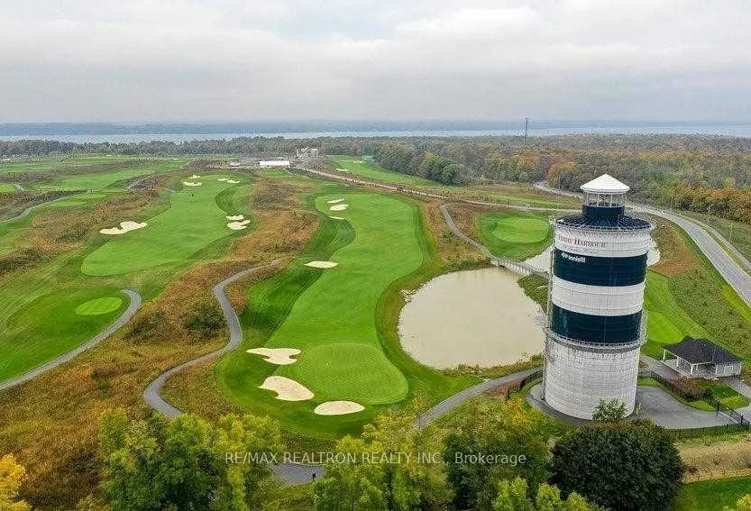 261, Broward, Rural Innisfil, Innisfil