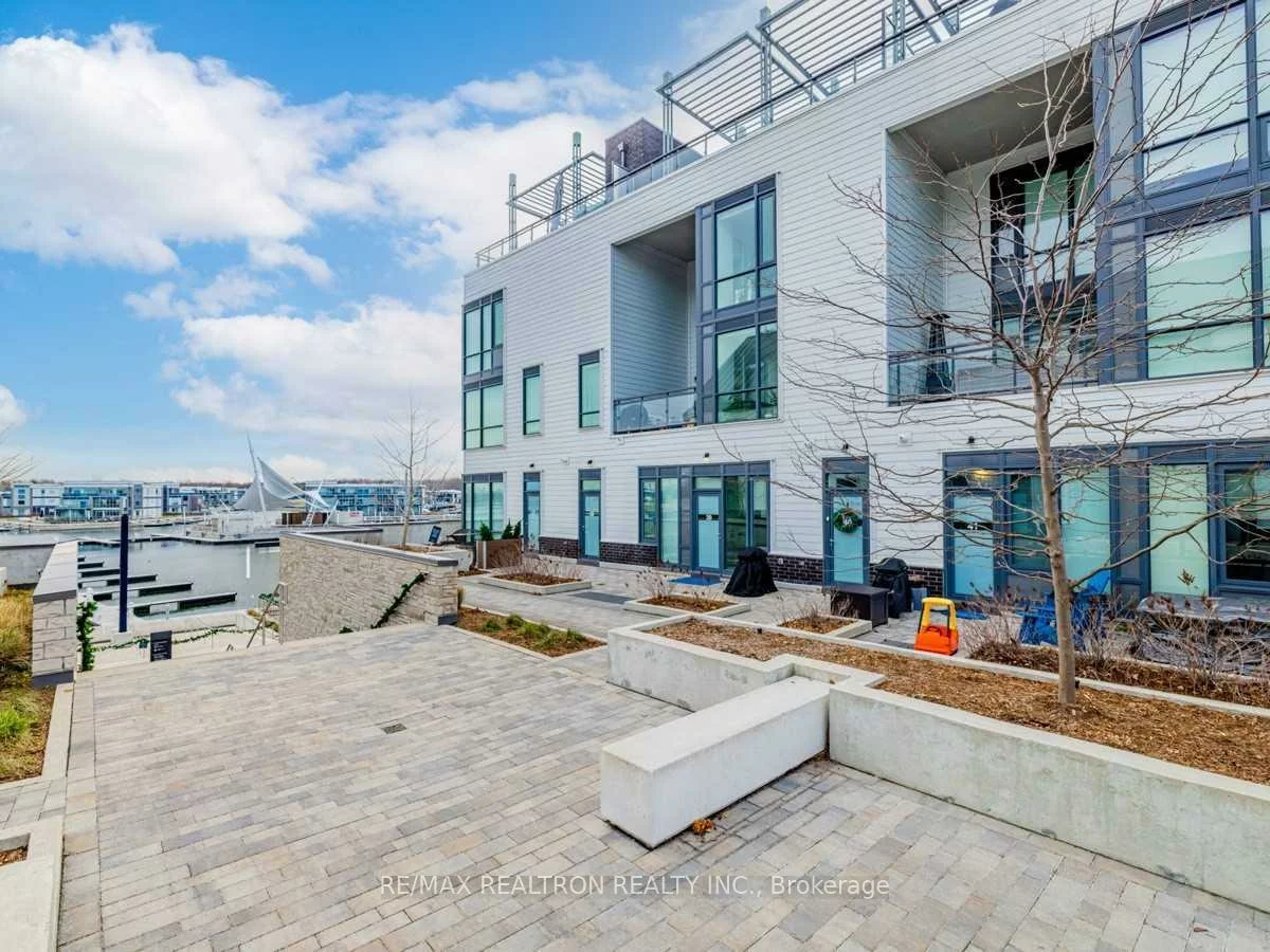 261, Broward, Rural Innisfil, Innisfil