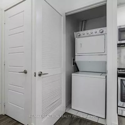 261, Broward, Rural Innisfil, Innisfil