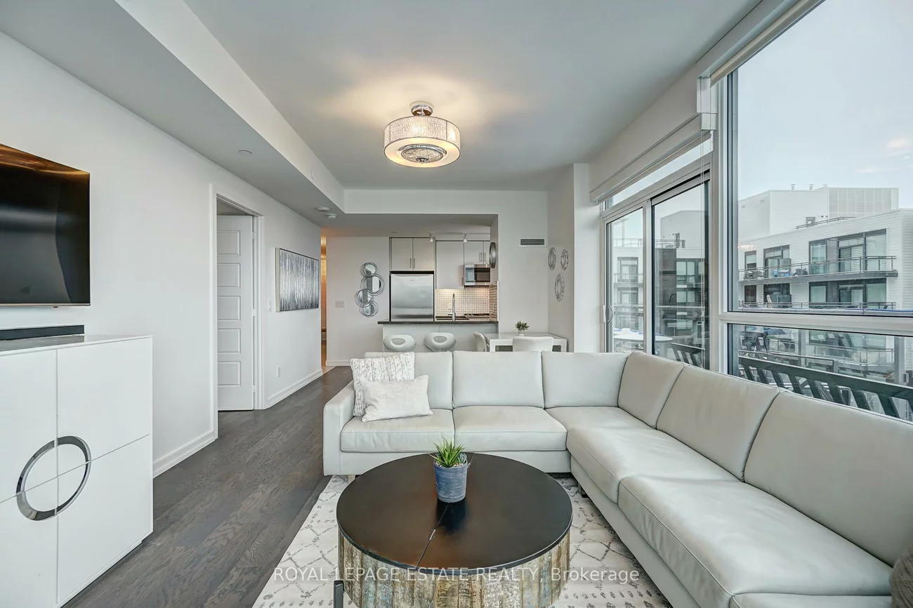 241, Sea Ray, Rural Innisfil, Innisfil