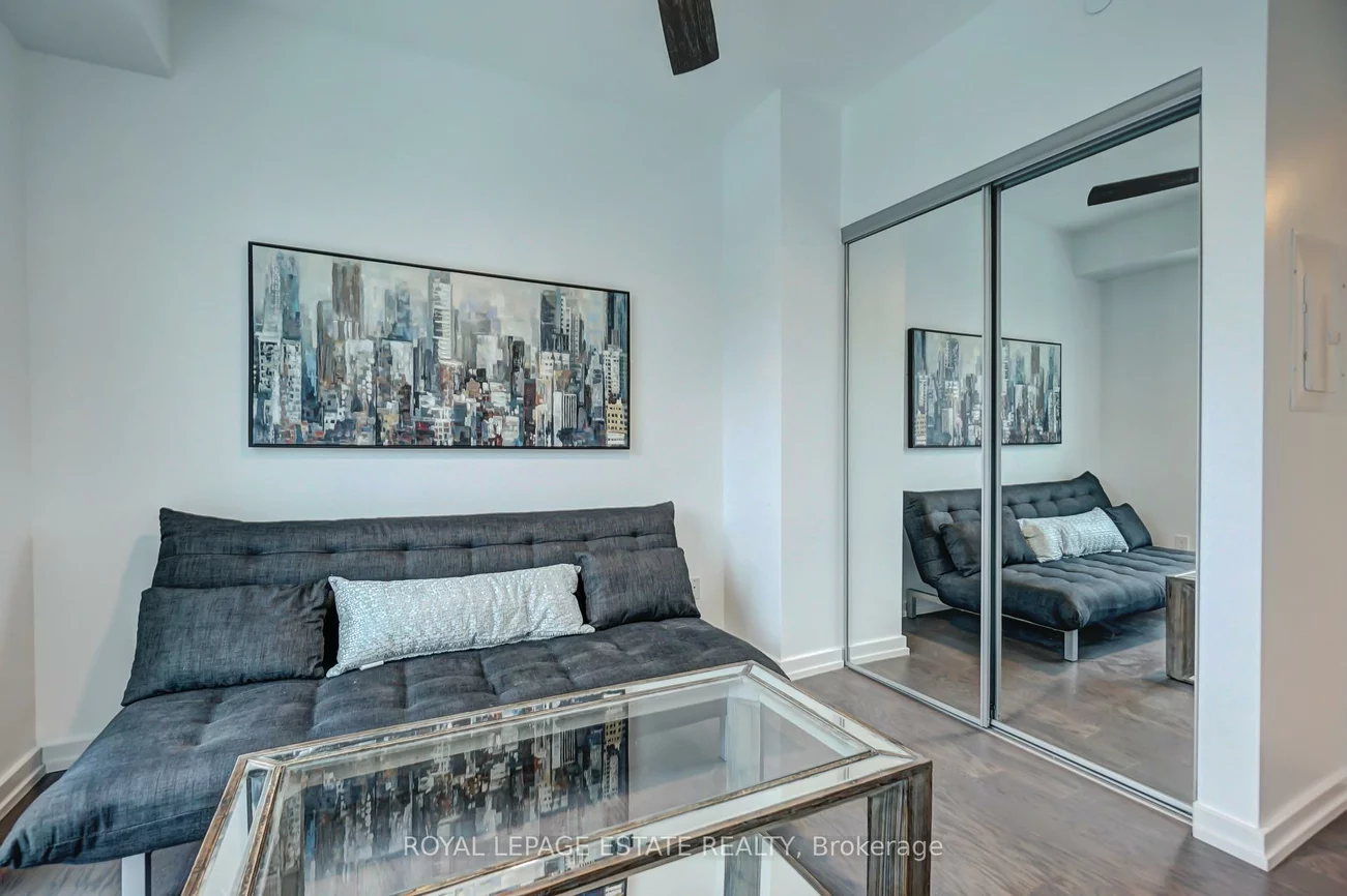 241, Sea Ray, Rural Innisfil, Innisfil