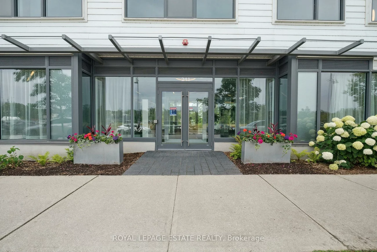 241, Sea Ray, Rural Innisfil, Innisfil