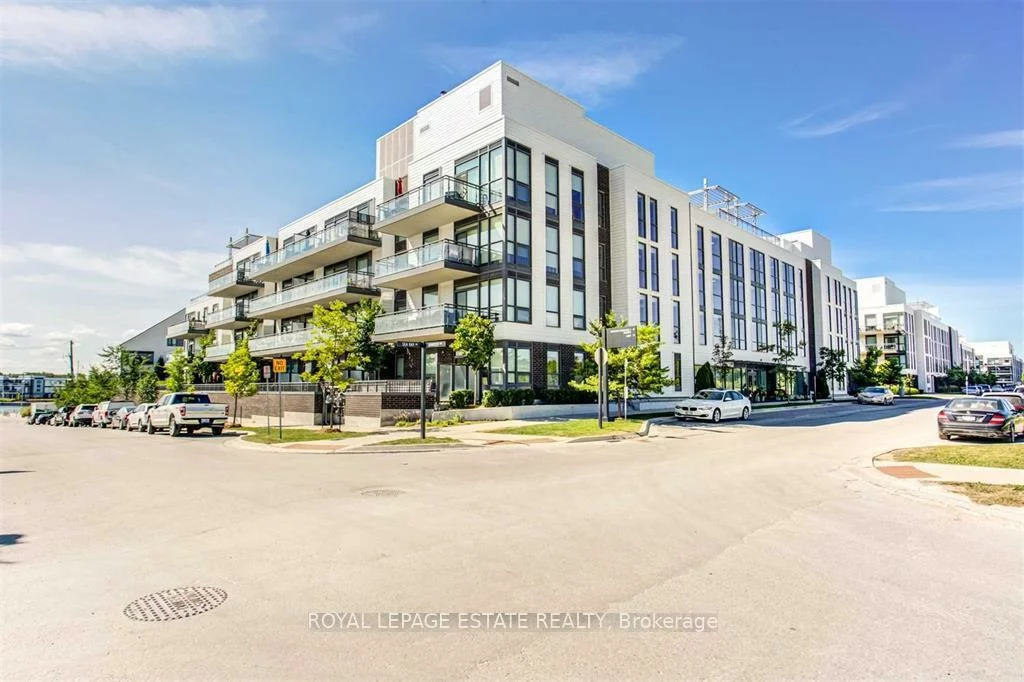 241, Sea Ray, Rural Innisfil, Innisfil