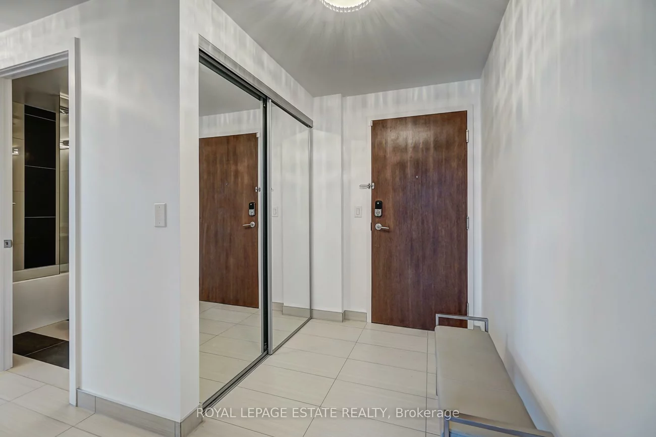 241, Sea Ray, Rural Innisfil, Innisfil