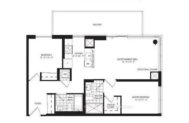 241, Sea Ray, Rural Innisfil, Innisfil