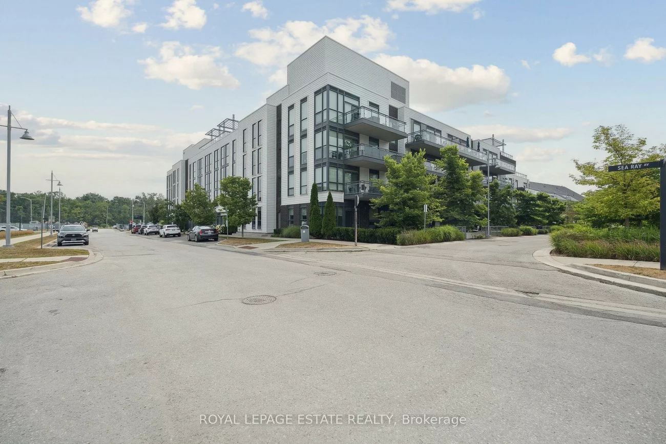 241, Sea Ray, Rural Innisfil, Innisfil