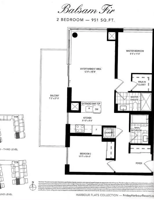 241, Sea Ray, Rural Innisfil, Innisfil