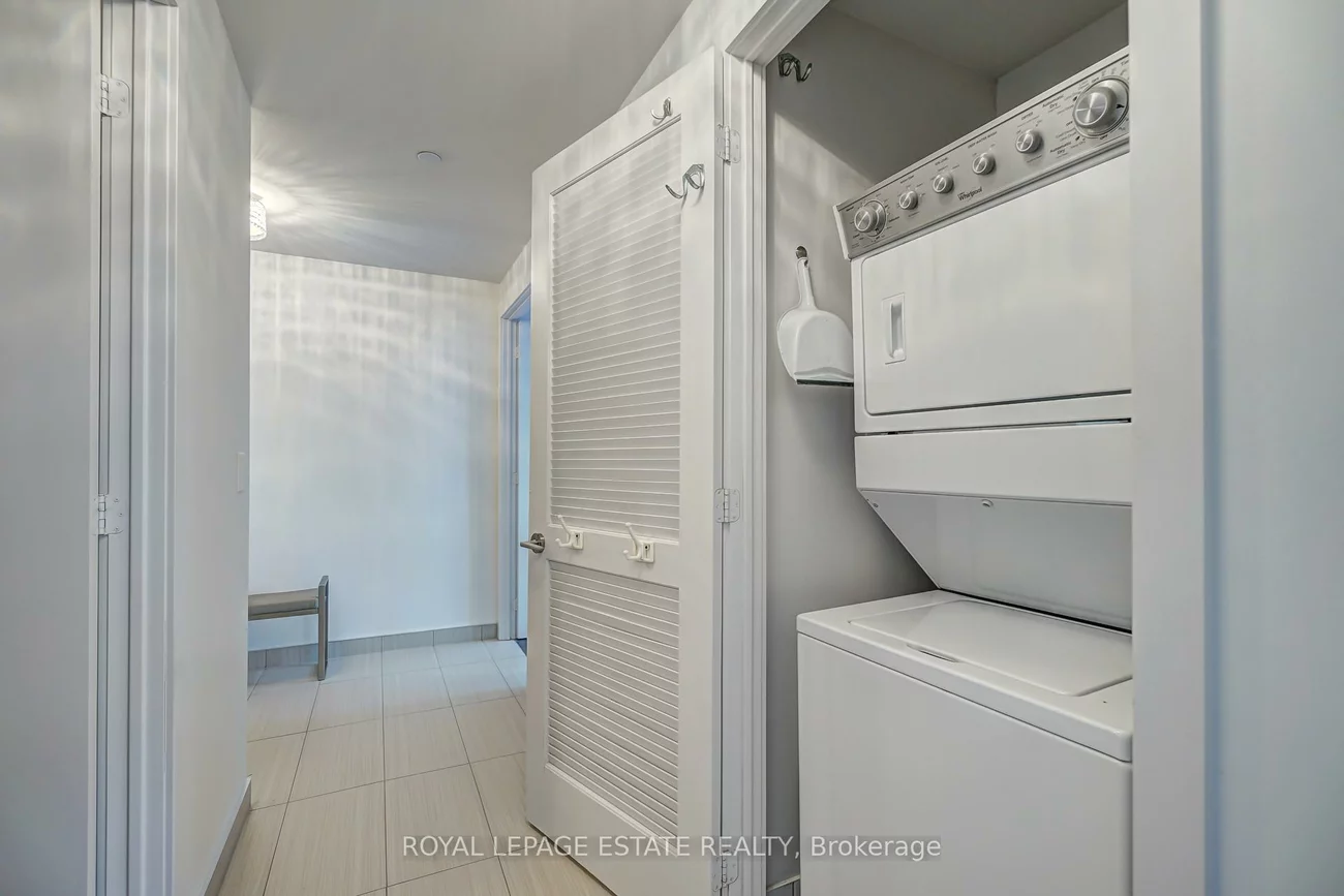 241, Sea Ray, Rural Innisfil, Innisfil