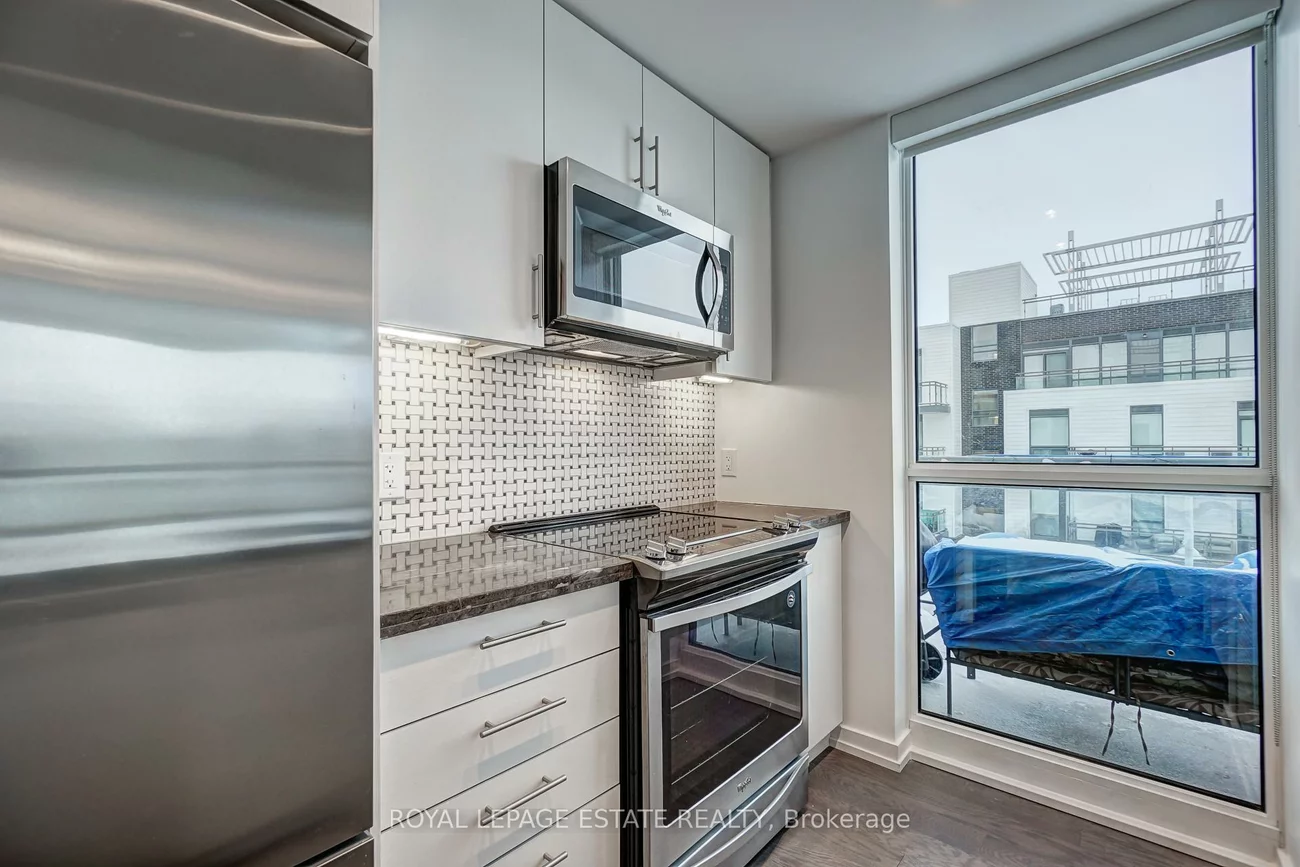 241, Sea Ray, Rural Innisfil, Innisfil