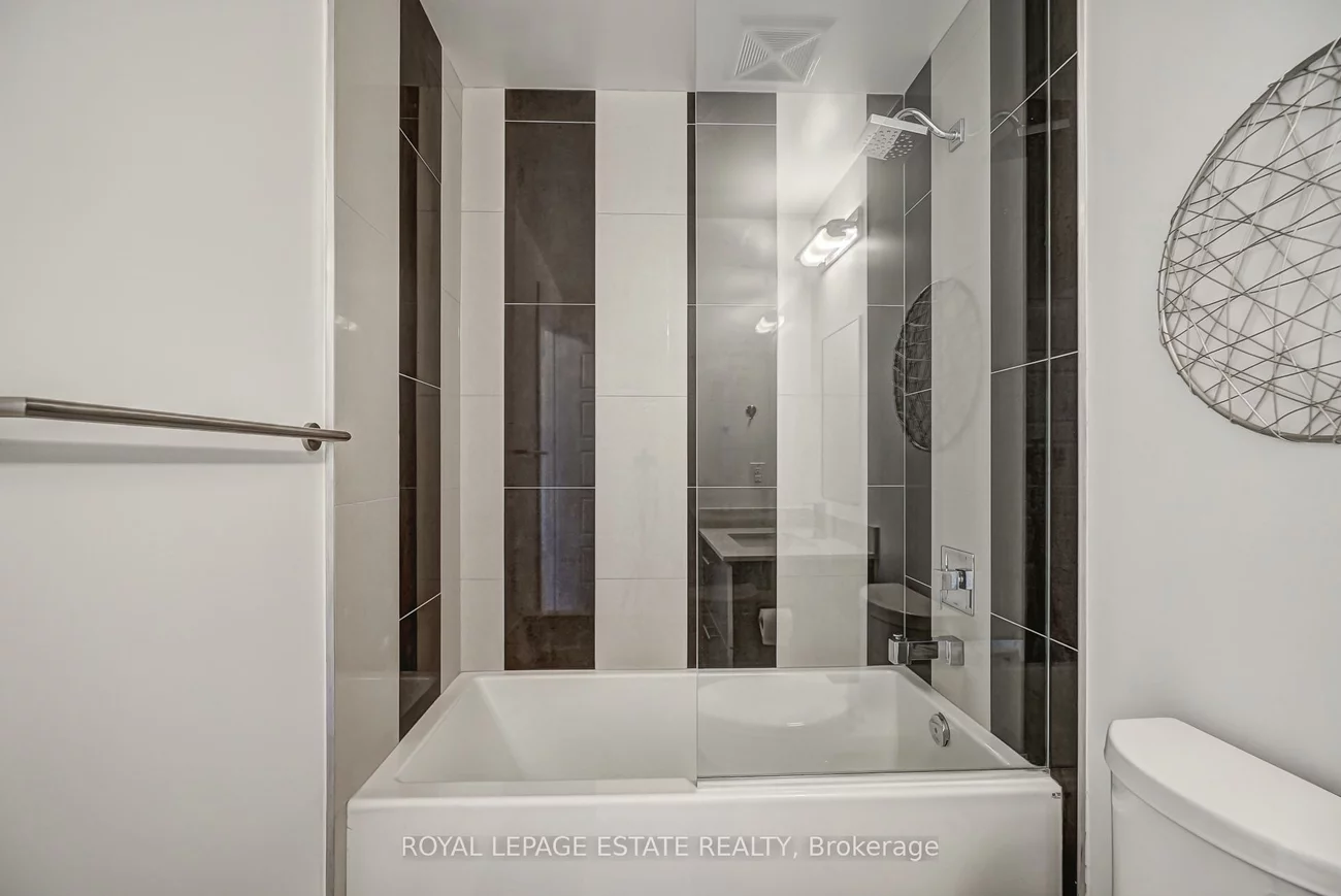 241, Sea Ray, Rural Innisfil, Innisfil