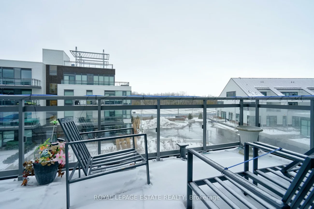 241, Sea Ray, Rural Innisfil, Innisfil