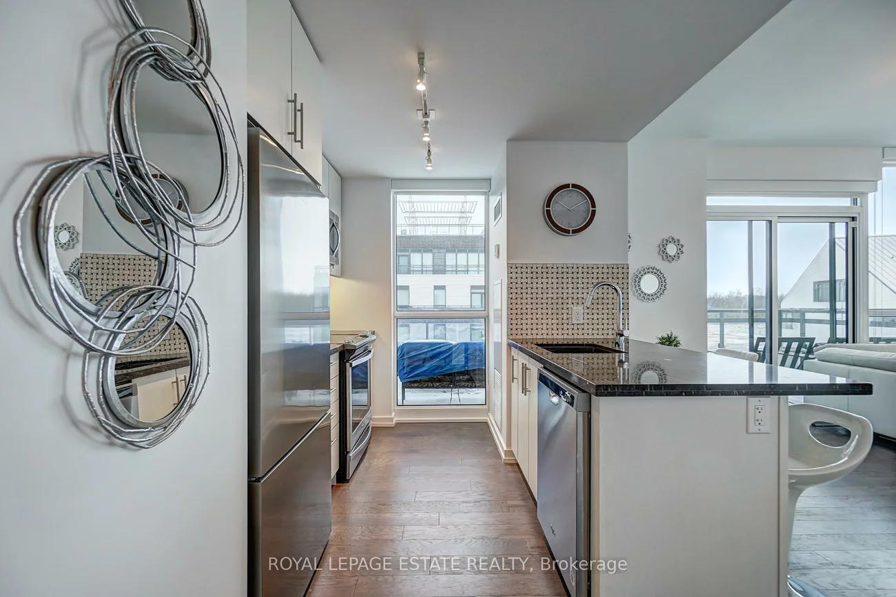 241, Sea Ray, Rural Innisfil, Innisfil