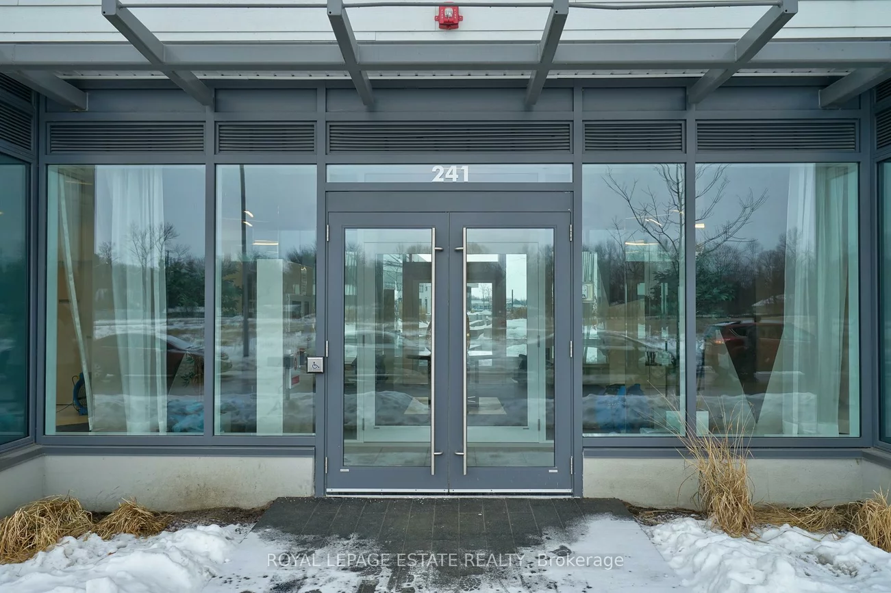 241, Sea Ray, Rural Innisfil, Innisfil