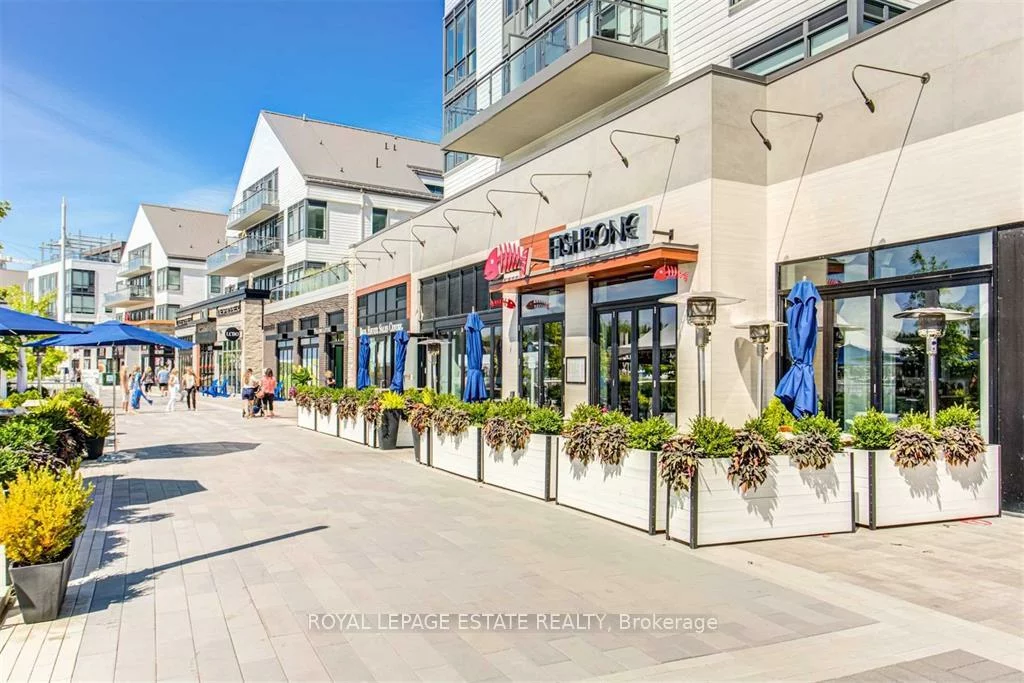 241, Sea Ray, Rural Innisfil, Innisfil