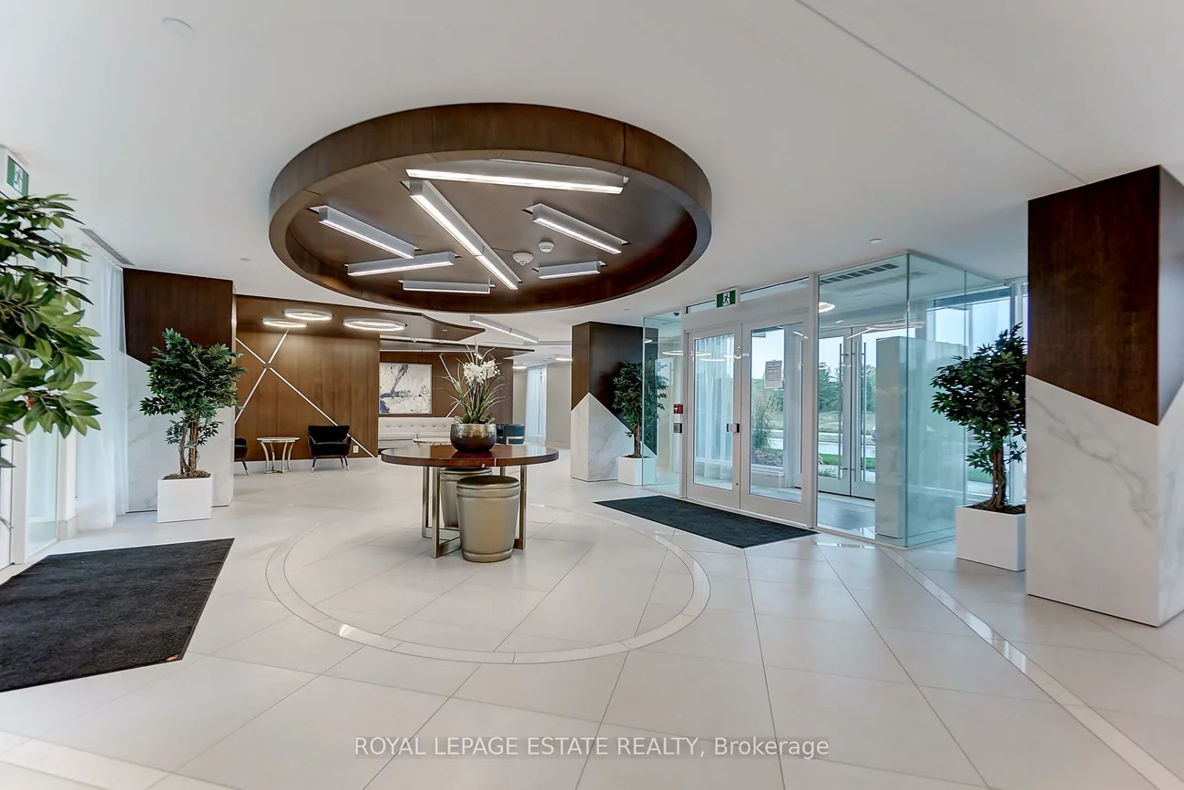 241, Sea Ray, Rural Innisfil, Innisfil