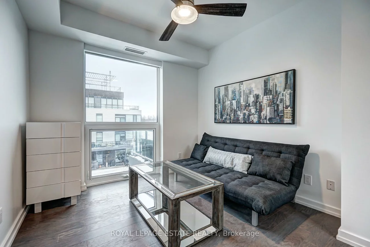 241, Sea Ray, Rural Innisfil, Innisfil