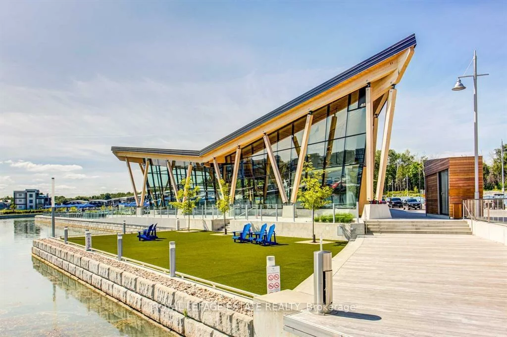 241, Sea Ray, Rural Innisfil, Innisfil