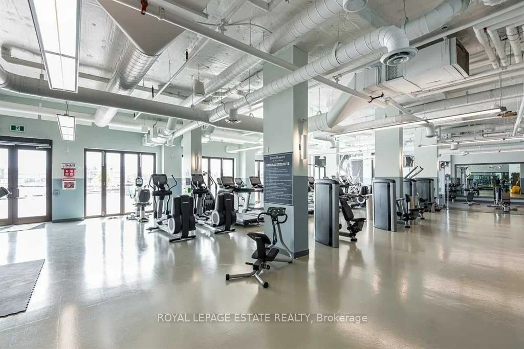 241, Sea Ray, Rural Innisfil, Innisfil