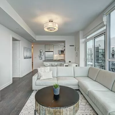 241, Sea Ray, Rural Innisfil, Innisfil