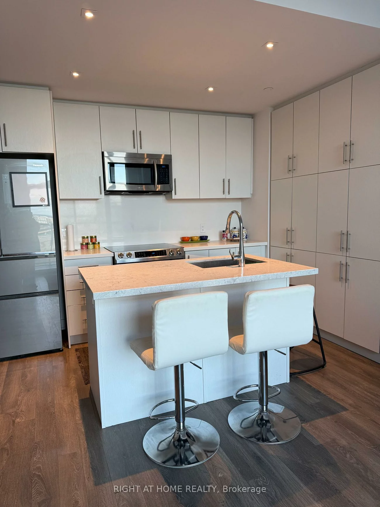 375, Sea Ray, Rural Innisfil, Innisfil