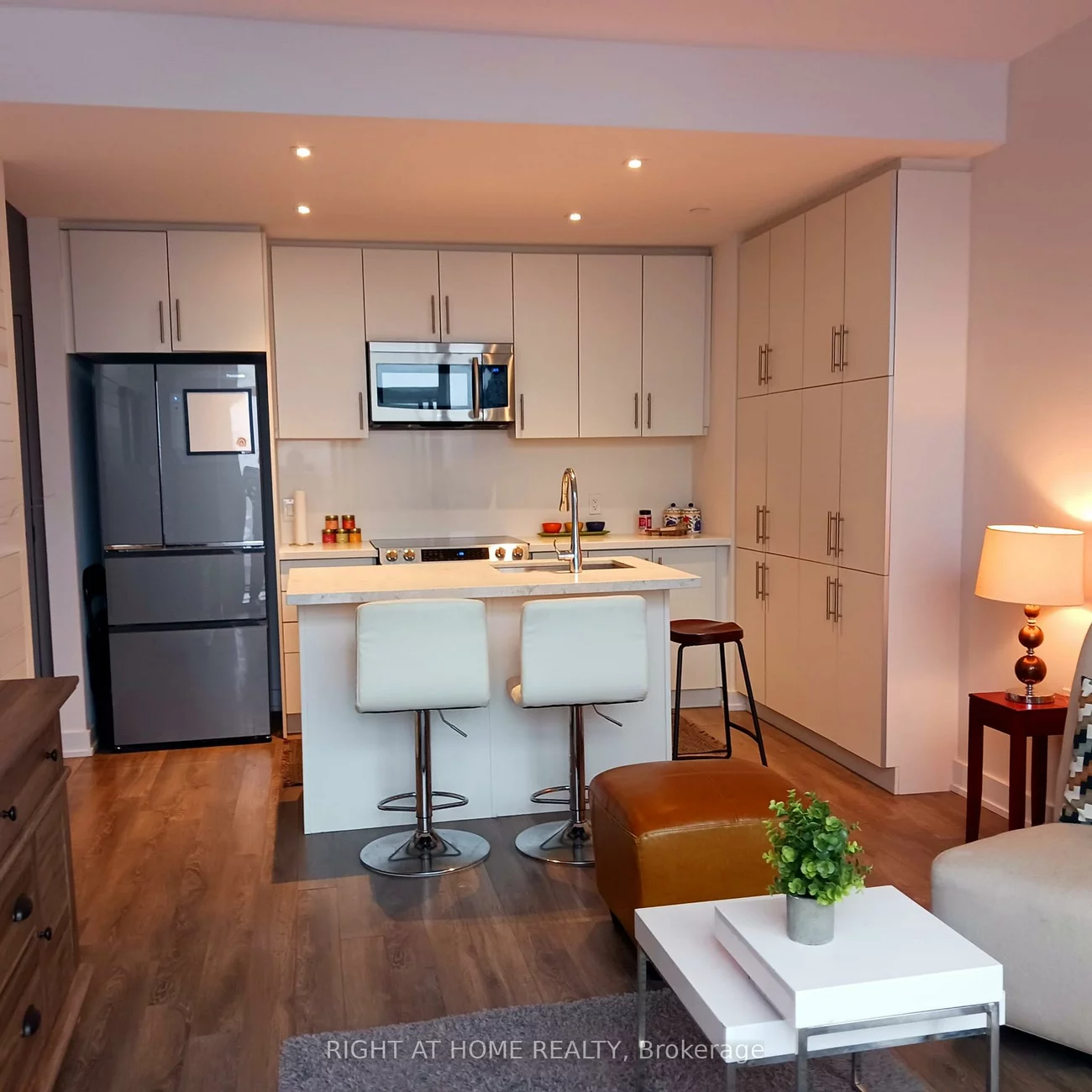 375, Sea Ray, Rural Innisfil, Innisfil