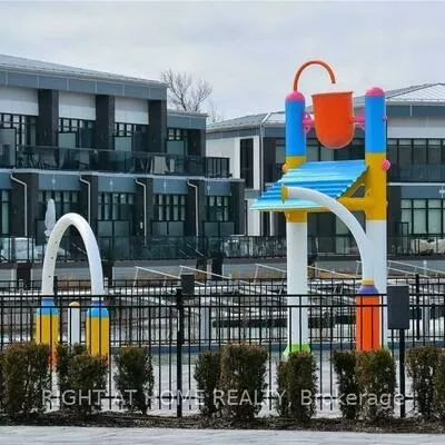 375, Sea Ray, Rural Innisfil, Innisfil