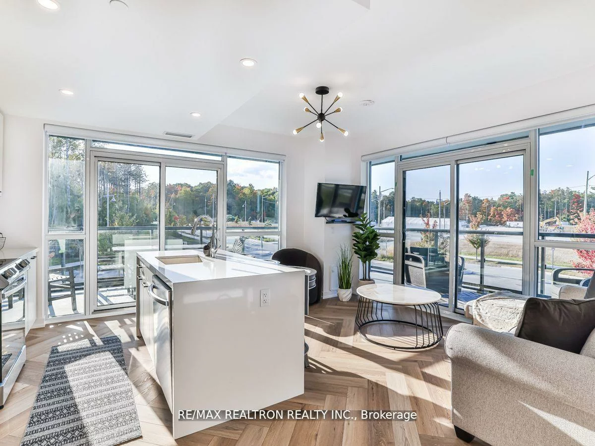 415, Sea Ray, Rural Innisfil, Innisfil