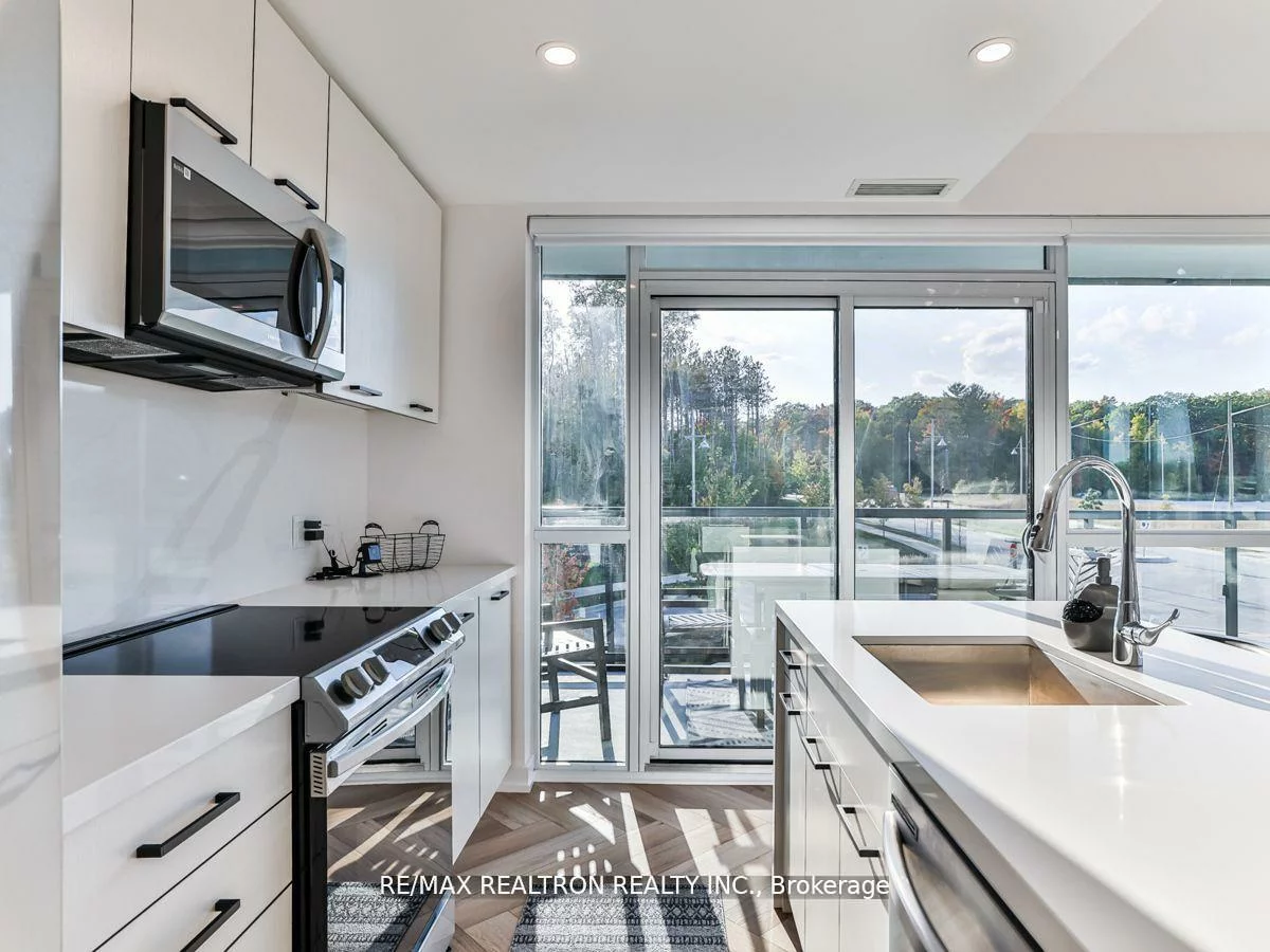 415, Sea Ray, Rural Innisfil, Innisfil