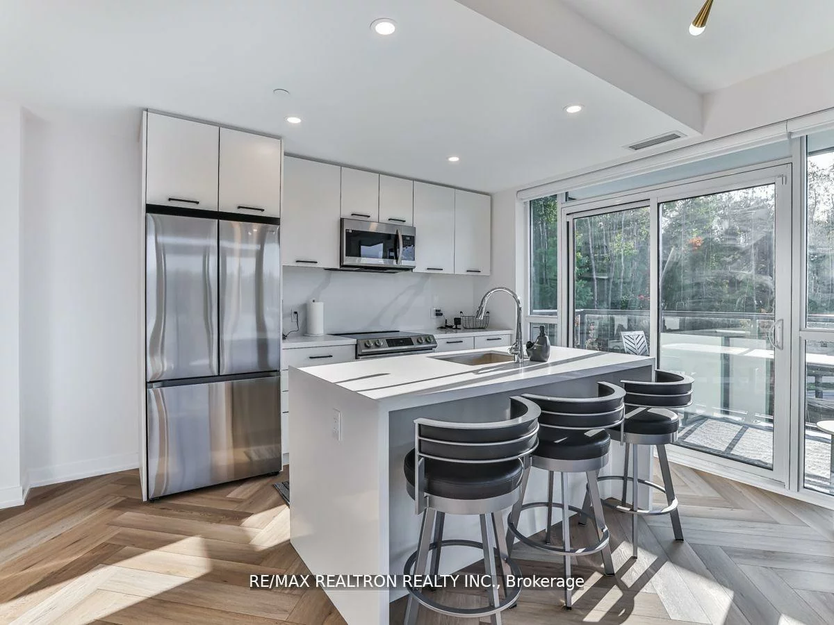 415, Sea Ray, Rural Innisfil, Innisfil