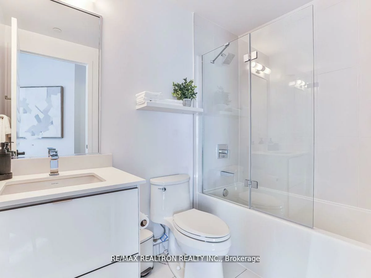 415, Sea Ray, Rural Innisfil, Innisfil