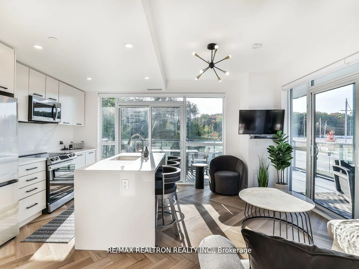 415, Sea Ray, Rural Innisfil, Innisfil