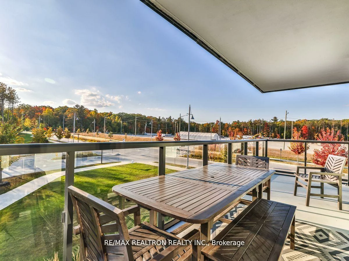 415, Sea Ray, Rural Innisfil, Innisfil