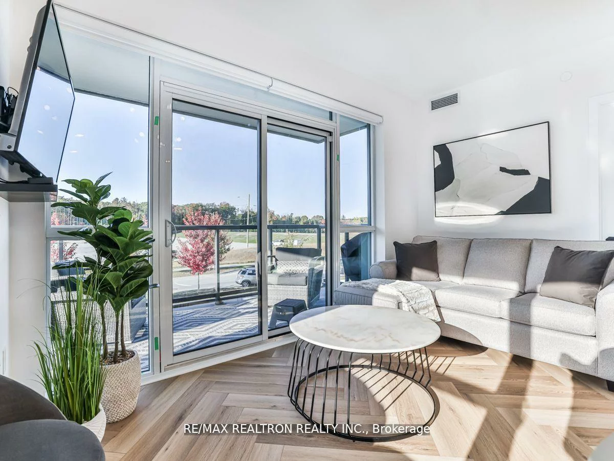 415, Sea Ray, Rural Innisfil, Innisfil