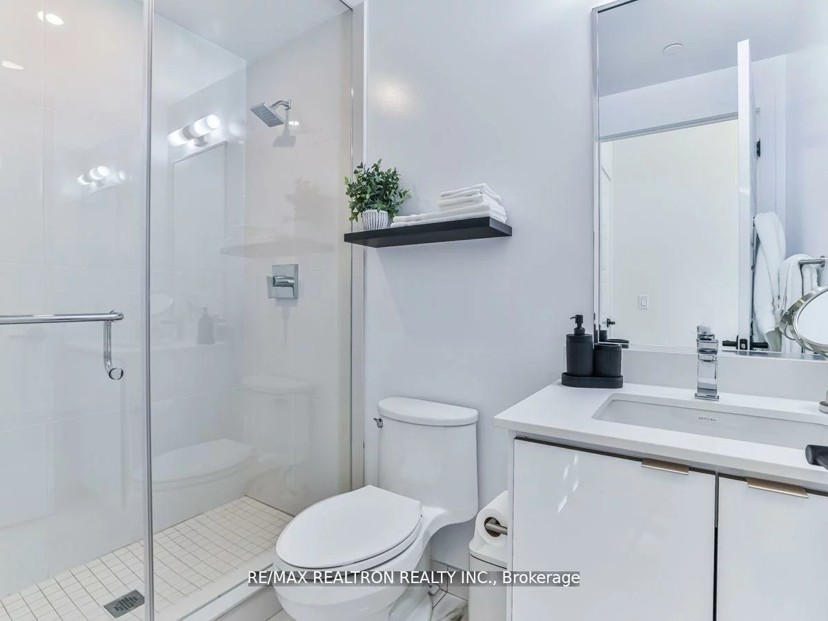 415, Sea Ray, Rural Innisfil, Innisfil