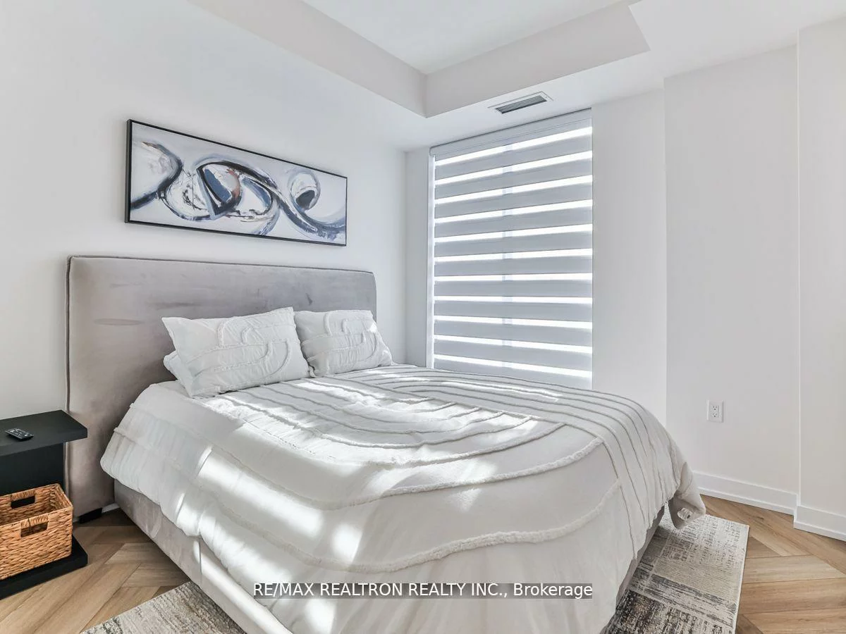 415, Sea Ray, Rural Innisfil, Innisfil