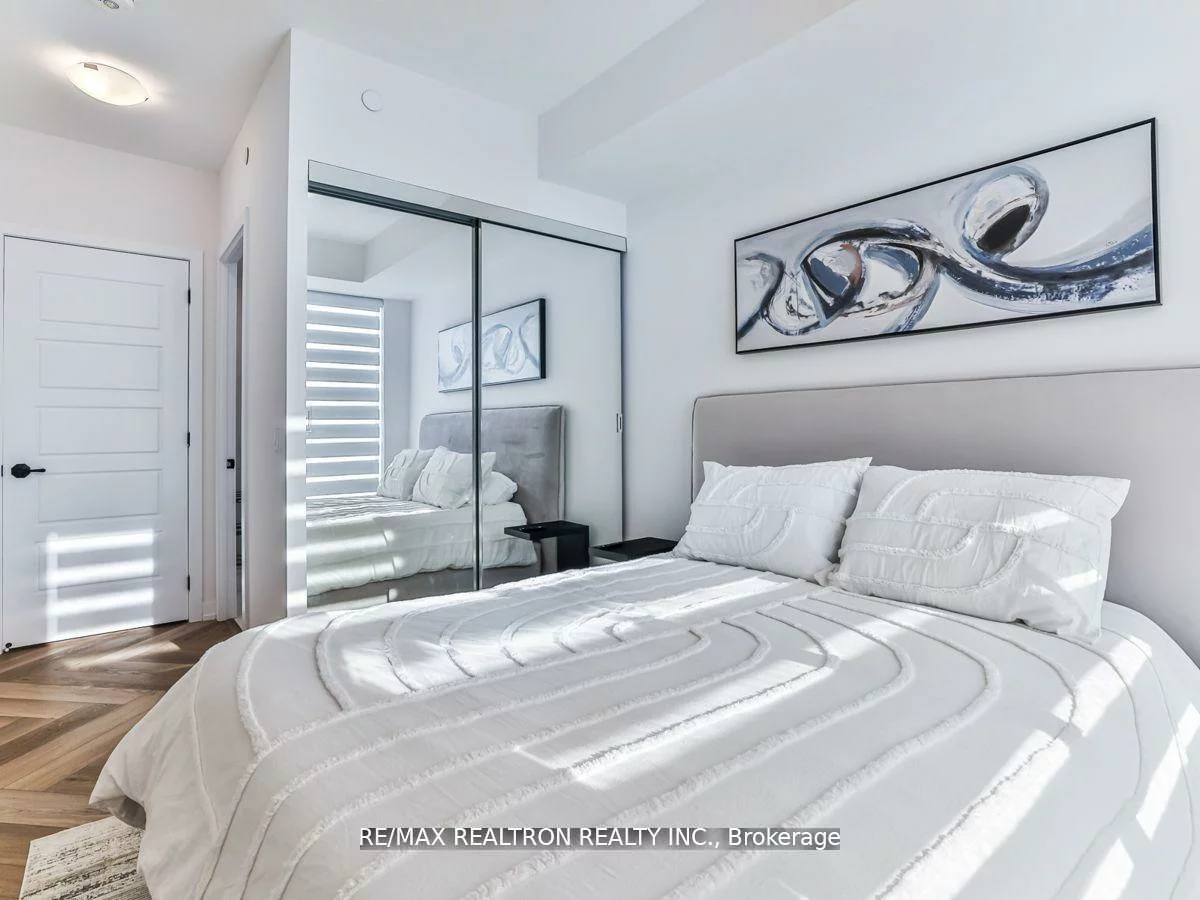 415, Sea Ray, Rural Innisfil, Innisfil