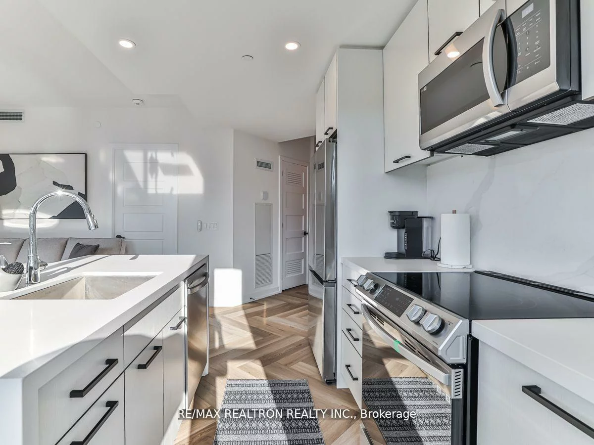 415, Sea Ray, Rural Innisfil, Innisfil