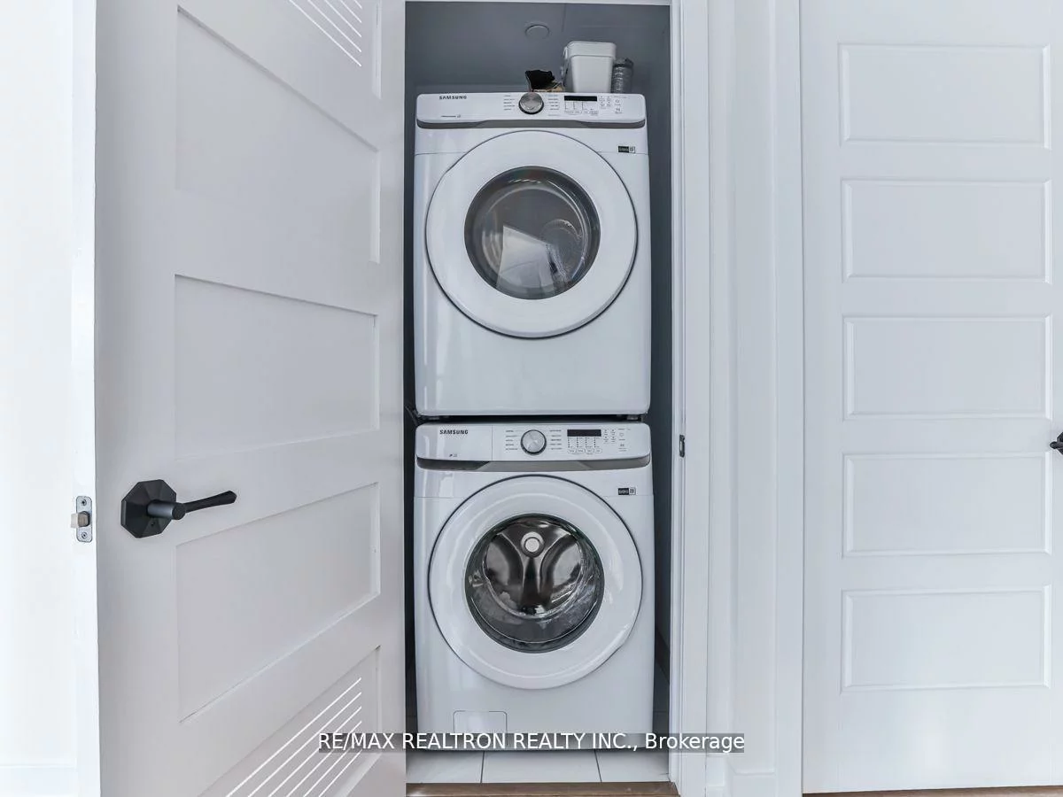 415, Sea Ray, Rural Innisfil, Innisfil