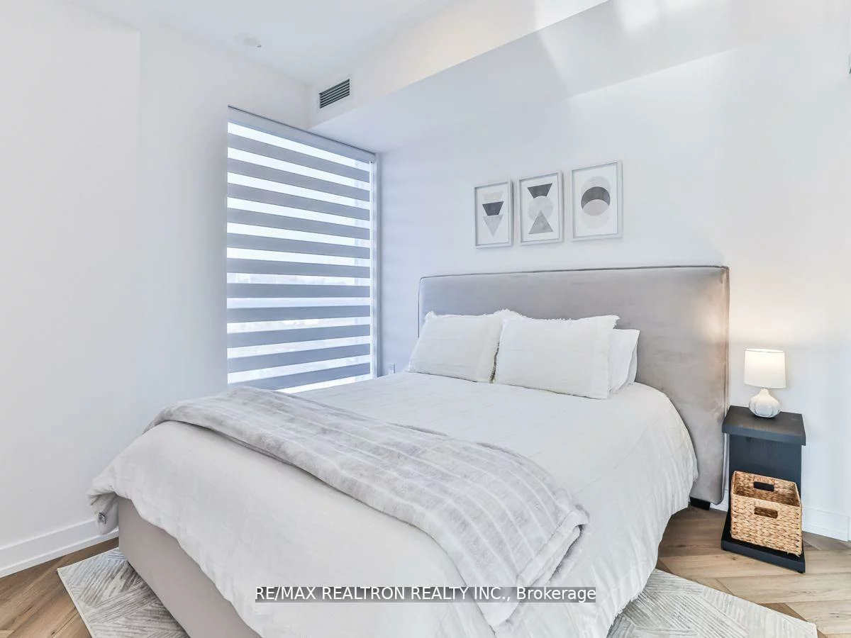 415, Sea Ray, Rural Innisfil, Innisfil