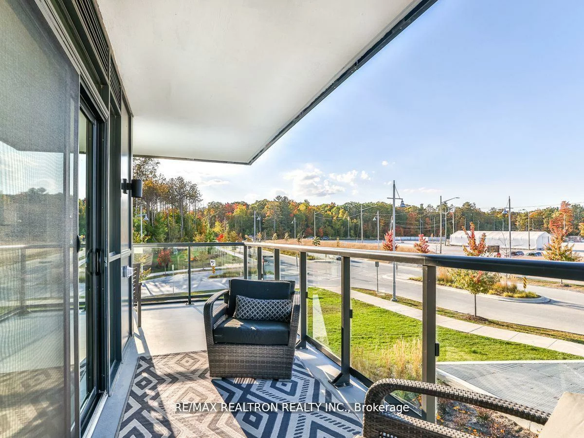 415, Sea Ray, Rural Innisfil, Innisfil