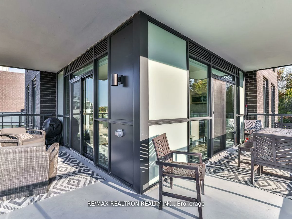 415, Sea Ray, Rural Innisfil, Innisfil