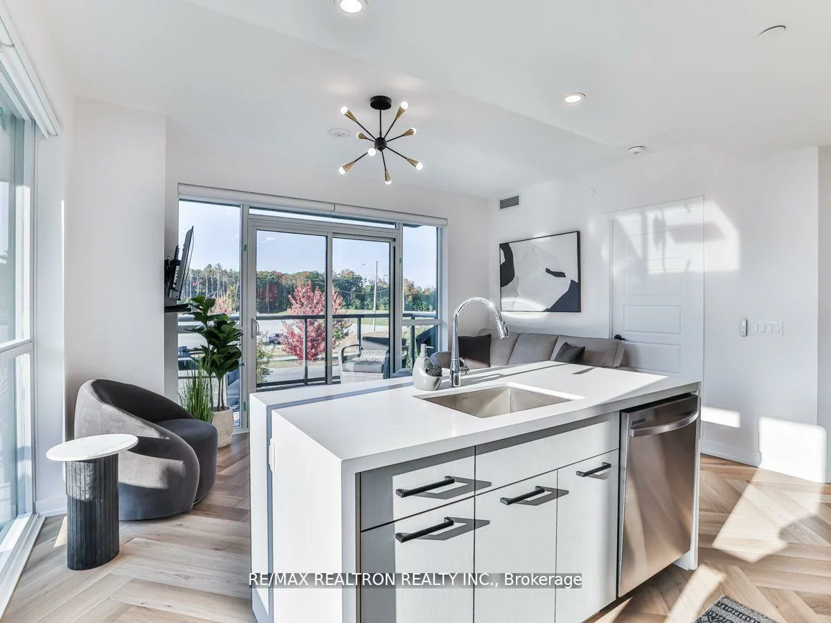 415, Sea Ray, Rural Innisfil, Innisfil