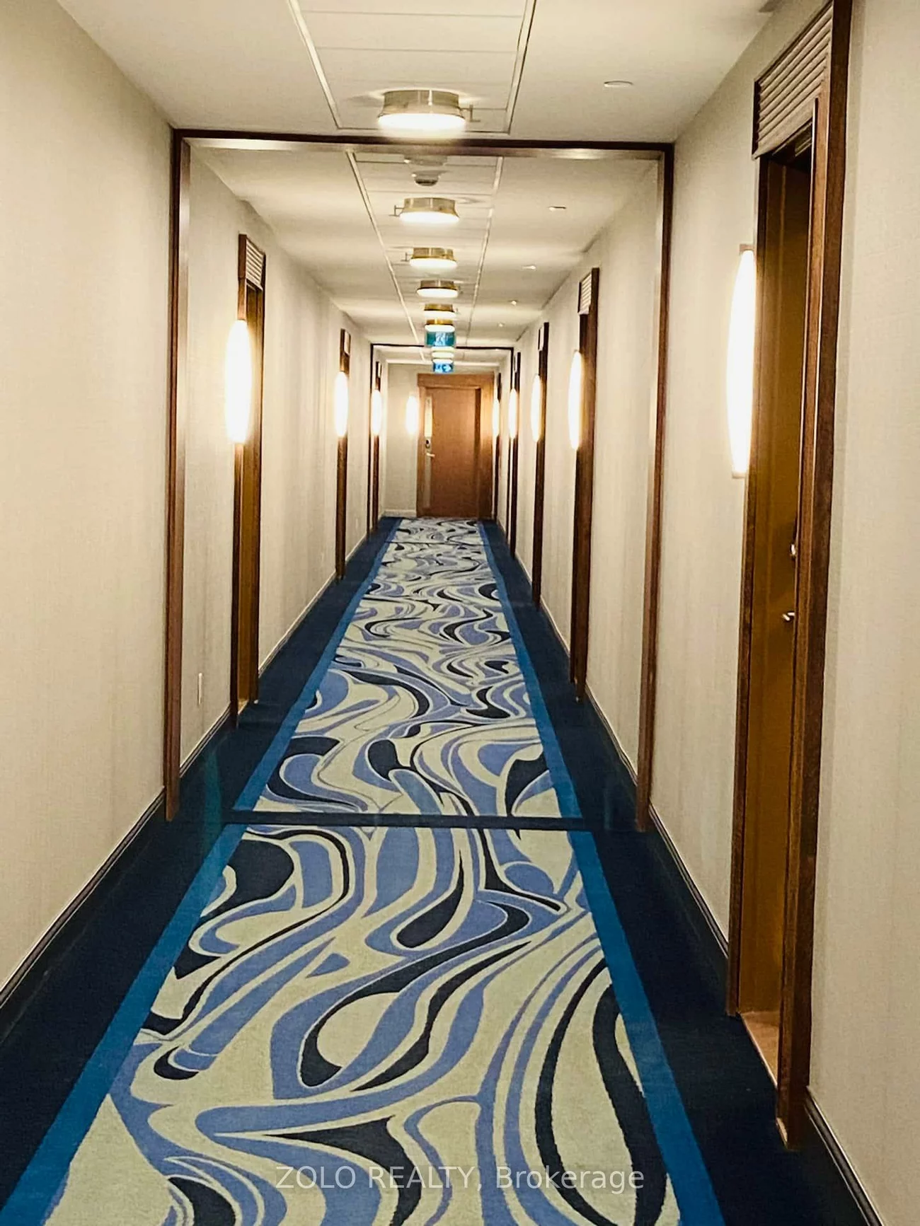 241, Sea Ray, Rural Innisfil, Innisfil