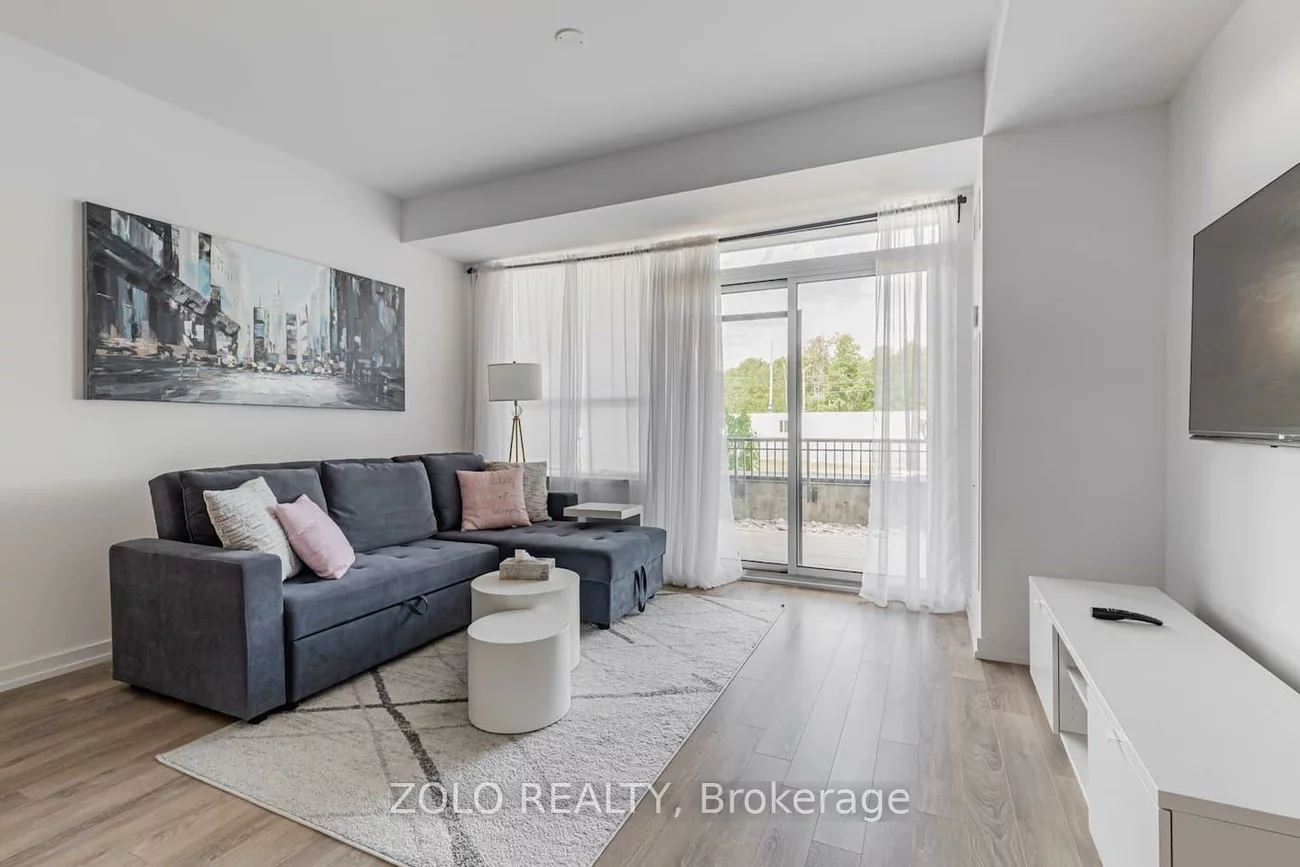 241, Sea Ray, Rural Innisfil, Innisfil