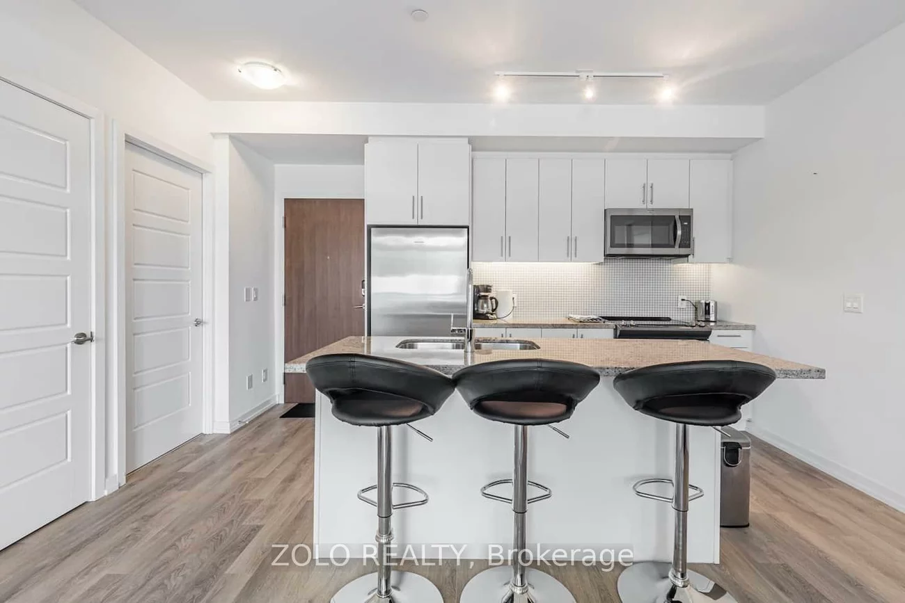 241, Sea Ray, Rural Innisfil, Innisfil