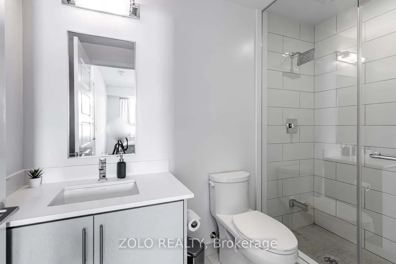 241, Sea Ray, Rural Innisfil, Innisfil